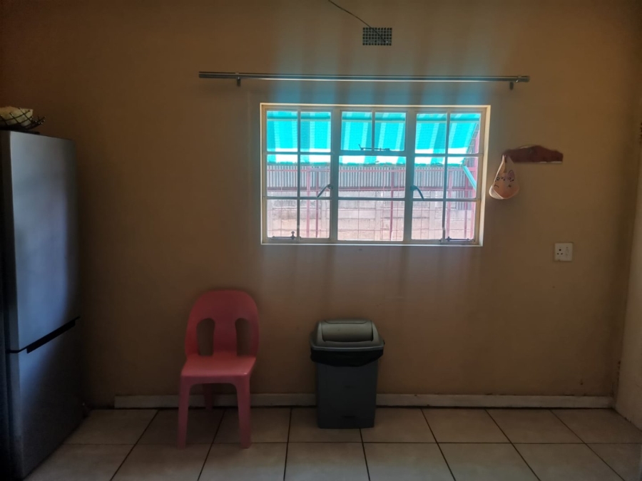 3 Bedroom Property for Sale in Morewag Free State